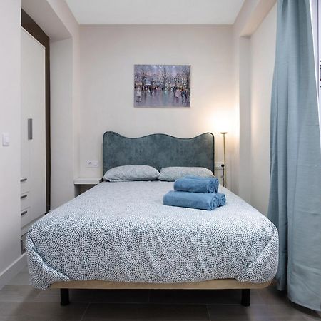 Apartamento En Casa Telmo Leilighet Santa Cruz de la Palma  Eksteriør bilde