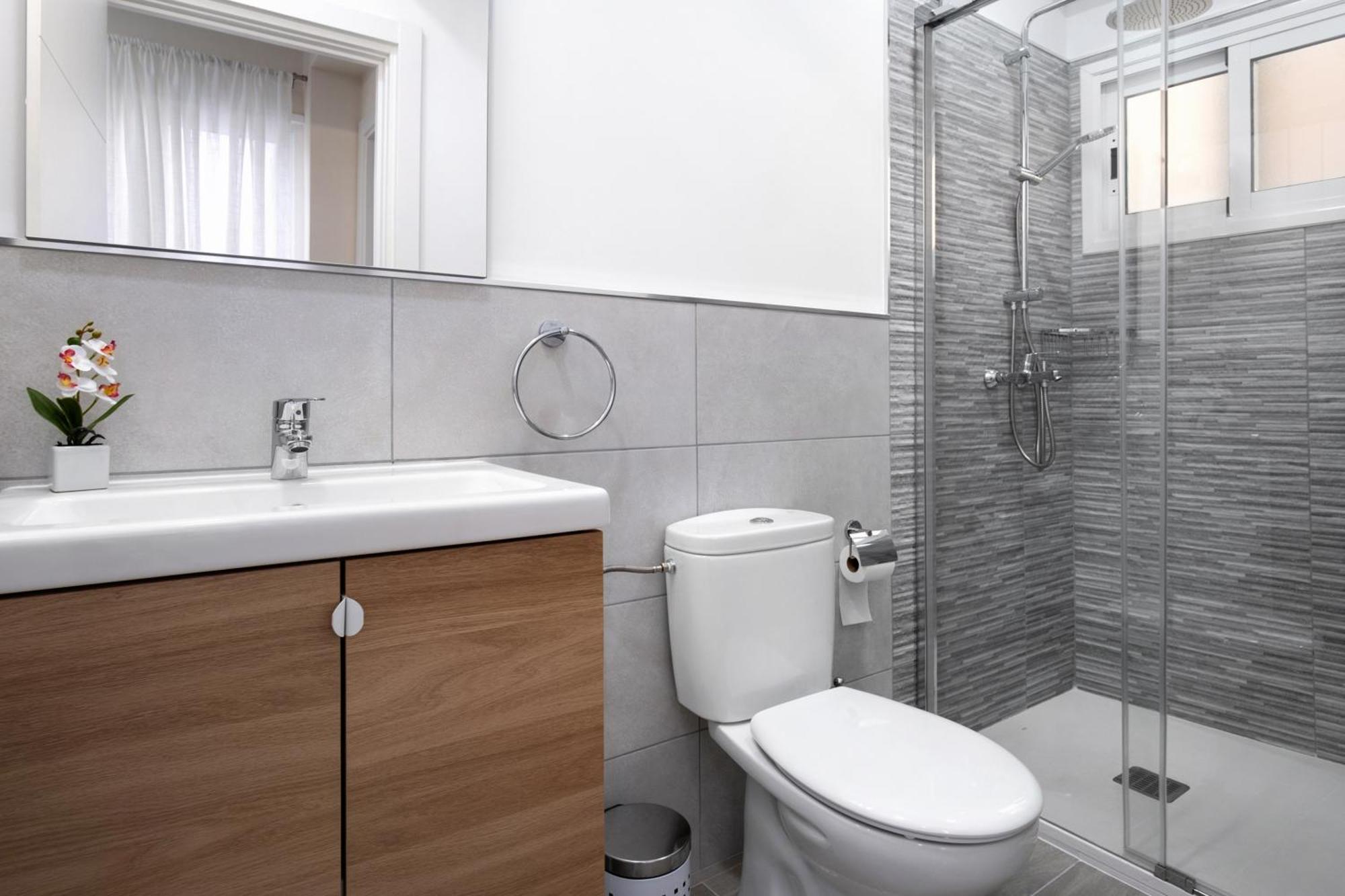 Apartamento En Casa Telmo Leilighet Santa Cruz de la Palma  Eksteriør bilde